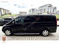 MERCEDES VIANO 2.2 CDI AMBIENTE ACTIVITY BAKIMLI