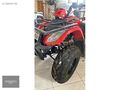 ARORA ANKA 2.EL 5.350 KM 119.000 TL YILMAZOĞLU MOTORDA