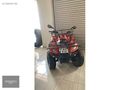 ARORA ANKA 2.EL 5.350 KM 119.000 TL YILMAZOĞLU MOTORDA
