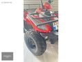 ARORA ANKA 2.EL 5.350 KM 119.000 TL YILMAZOĞLU MOTORDA