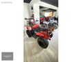 ARORA ANKA 2.EL 5.350 KM 119.000 TL YILMAZOĞLU MOTORDA