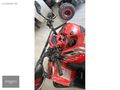 ARORA ANKA 2.EL 5.350 KM 119.000 TL YILMAZOĞLU MOTORDA