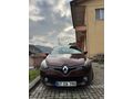Sahibinden Renault Clio 1.2 Joy 2013 Model 