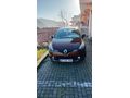 Sahibinden Renault Clio 1.2 Joy 2013 Model 