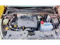 Sahibinden Renault Clio 1.2 Joy 2013 Model 