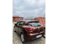 Sahibinden Renault Clio 1.2 Joy 2013 Model 