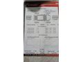 Sahibinden Renault Clio 1.2 Joy 2013 Model 
