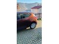 Sahibinden Renault Clio 1.2 Joy 2013 Model 