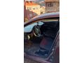 Sahibinden Renault Clio 1.2 Joy 2013 Model 