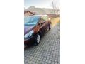 Sahibinden Renault Clio 1.2 Joy 2013 Model 
