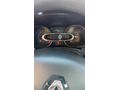 Sahibinden Renault Clio 1.2 Joy 2013 Model 