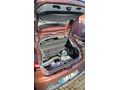 Sahibinden Renault Clio 1.2 Joy 2013 Model 