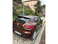 Sahibinden Renault Clio 1.2 Joy 2013 Model 