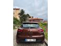 Sahibinden Renault Clio 1.2 Joy 2013 Model 