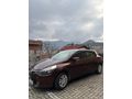 Sahibinden Renault Clio 1.2 Joy 2013 Model 