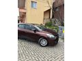 Sahibinden Renault Clio 1.2 Joy 2013 Model 