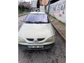 Sahibinden Renault Megane 1.6 RTE 2000 Model