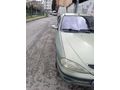 Sahibinden Renault Megane 1.6 RTE 2000 Model