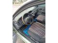 Sahibinden Renault Megane 1.6 RTE 2000 Model