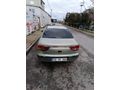 Sahibinden Renault Megane 1.6 RTE 2000 Model