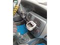 Sahibinden Renault Megane 1.6 RTE 2000 Model