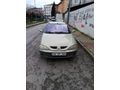 Sahibinden Renault Megane 1.6 RTE 2000 Model