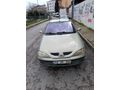Sahibinden Renault Megane 1.6 RTE 2000 Model