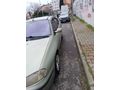 Sahibinden Renault Megane 1.6 RTE 2000 Model