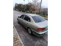 Sahibinden Renault Megane 1.6 RTE 2000 Model