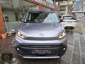 //2025//TOYOTA.PROACE.CİTY//1.5.D//PASSİON X-PACK//