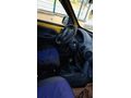 Sahibinden Otomobil ruhsatlı Kangoo 1.9 D RN 2002 Model 