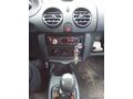 Sahibinden Otomobil ruhsatlı Kangoo 1.9 D RN 2002 Model 
