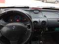Sahibinden Otomobil ruhsatlı Kangoo 1.9 D RN 2002 Model 