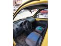 Sahibinden Otomobil ruhsatlı Kangoo 1.9 D RN 2002 Model 