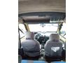 Sahibinden Otomobil ruhsatlı Kangoo 1.9 D RN 2002 Model 