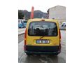 Sahibinden Otomobil ruhsatlı Kangoo 1.9 D RN 2002 Model 