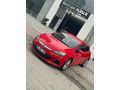Oğuzhan Sert Otomotivden Opel Astra 1.4 T GTC Sport 2012 Model Niğde