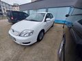 Sahibinden Toyota Corolla 1.4 Terra 2005 Model