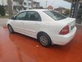 Sahibinden Toyota Corolla 1.4 Terra 2005 Model