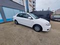 Sahibinden Toyota Corolla 1.4 Terra 2005 Model