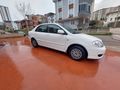 Sahibinden Toyota Corolla 1.4 Terra 2005 Model