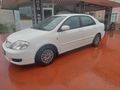 Sahibinden Toyota Corolla 1.4 Terra 2005 Model