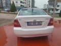 Sahibinden Toyota Corolla 1.4 Terra 2005 Model
