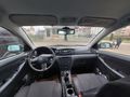 Sahibinden Toyota Corolla 1.4 Terra 2005 Model