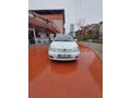 Sahibinden Toyota Corolla 1.4 Terra 2005 Model