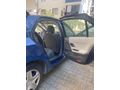 Sahibinden Renault Laguna 1.6 Authentique 2003 Model