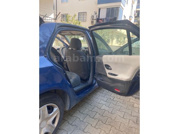 Sahibinden Renault Laguna 1.6 Authentique 2003 Model