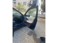 Sahibinden Renault Laguna 1.6 Authentique 2003 Model