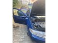 Sahibinden Renault Laguna 1.6 Authentique 2003 Model