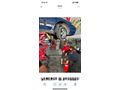 Sahibinden Renault Laguna 1.6 Authentique 2003 Model